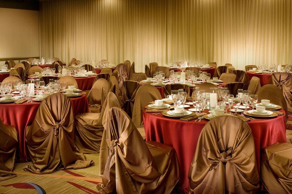 Hotel Courtyard By Marriott Tyler Exterior foto