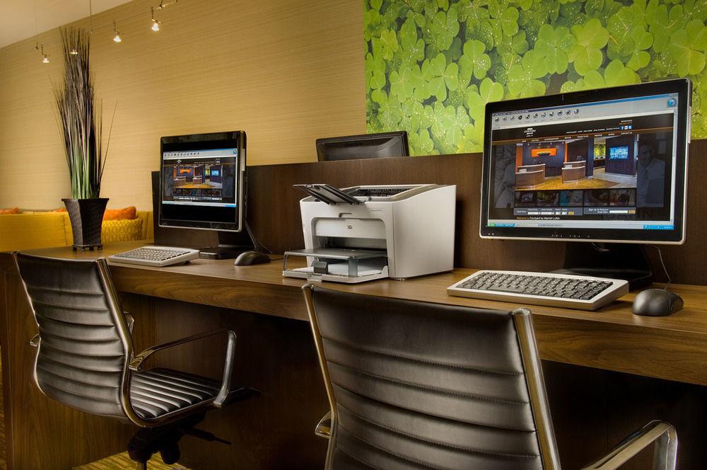 Hotel Courtyard By Marriott Tyler Exterior foto