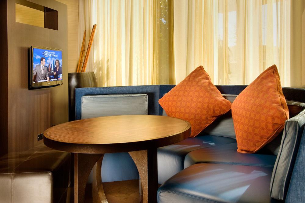 Hotel Courtyard By Marriott Tyler Exterior foto