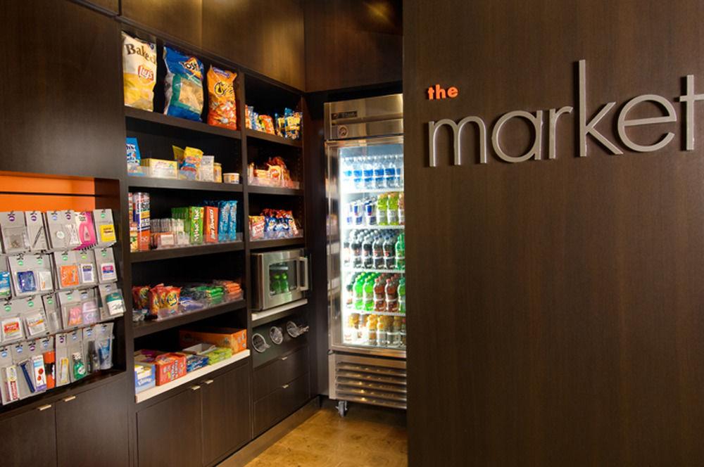 Hotel Courtyard By Marriott Tyler Exterior foto
