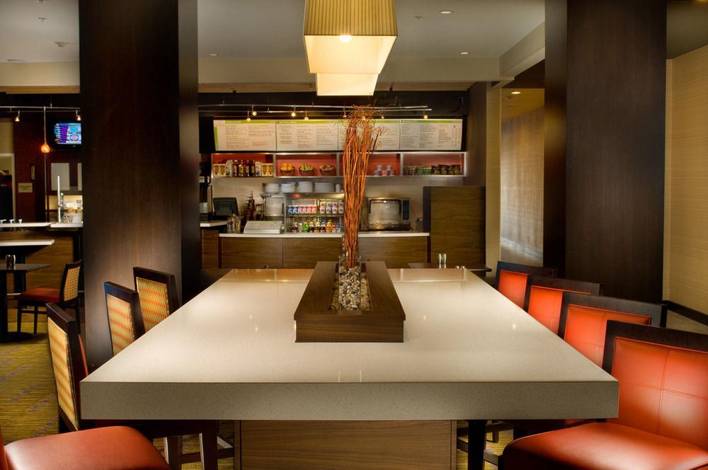 Hotel Courtyard By Marriott Tyler Exterior foto