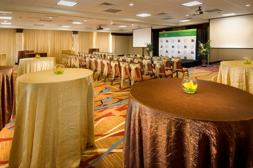 Hotel Courtyard By Marriott Tyler Exterior foto