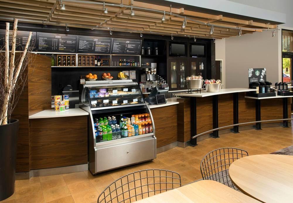 Hotel Courtyard By Marriott Tyler Exterior foto
