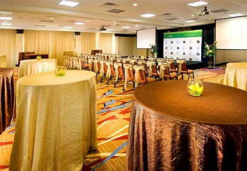 Hotel Courtyard By Marriott Tyler Einrichtungen foto