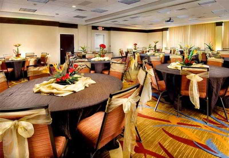 Hotel Courtyard By Marriott Tyler Exterior foto
