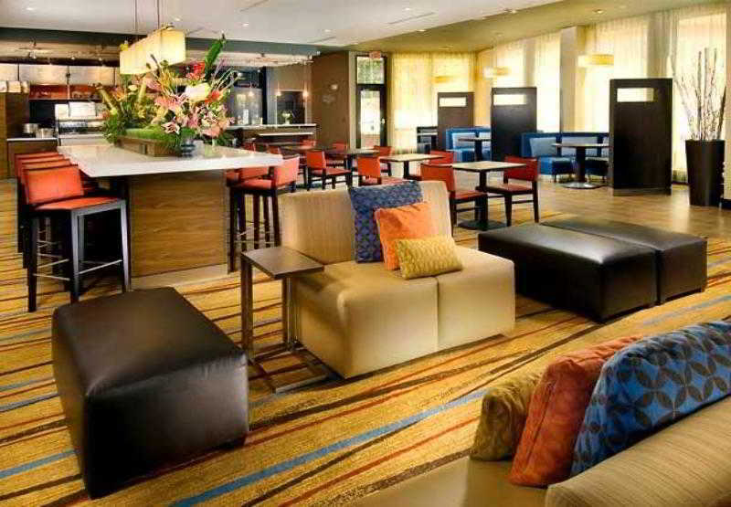 Hotel Courtyard By Marriott Tyler Exterior foto
