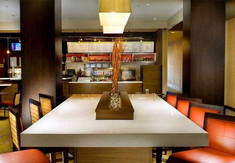 Hotel Courtyard By Marriott Tyler Exterior foto